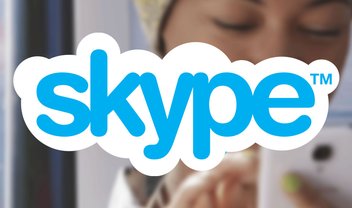 Skype para Windows ganha recurso que traduz idiomas em tempo real