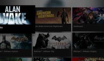 Netflix lança novos jogos para celular e tablet; confira