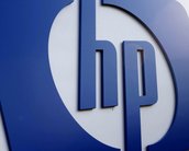 Divisão: Hewlett-Packard vira duas companhias de mercados distintos