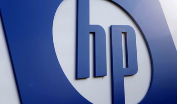 Divisão: Hewlett-Packard vira duas companhias de mercados distintos