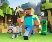 Minecraft é usado para descobrir talentos em segurança virtual na Europa