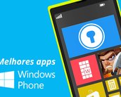 Melhores apps de Windows Phone: 01/10/2015