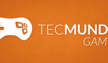 Quer saber quem é a nova apresentadora do TecMundo Games? Confira aqui