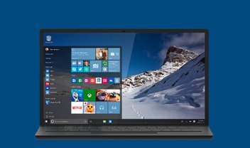 Windows 10 tem mais de 100 milhões de instalações e domina 6,6% do mercado