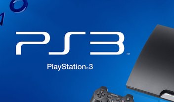 Sinal do fim? Sony não vai mais produzir PS3 na Nova Zelândia