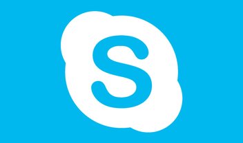 De graça: faça chamadas pelo Skype durante um mês