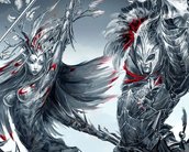 Divinity: Original Sin 2 consegue o quádruplo da meta no Kickstarter