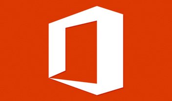 Como editar documentos em grupo remotamente com o Office 2016