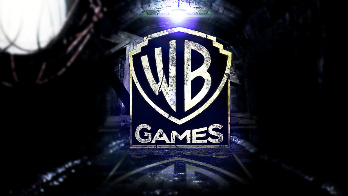 Warner Bros. Games leva primeiro torneio de Mortal Kombat 1 do Brasil ao  palco da BGS