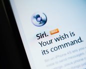 Apple compra startup para que a Siri entenda tudo o que você falar