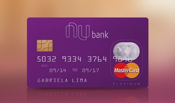 Nubank: vem aí o app para controlar as finanças no Windows Phone