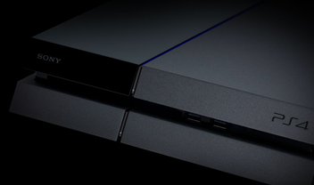 Um dia antes do lançamento oficial, mercado cinza brasileiro já tem PS4 Pro  - TecMundo