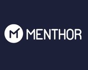 Menthor: mais uma ferramenta para facilitar uso das normas da ABNT