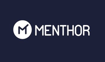 Menthor: mais uma ferramenta para facilitar uso das normas da ABNT