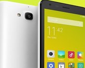 Xiaomi confirma Redmi 2 Pro 'Monstrão'  no Brasil por R$ 729