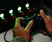 FPS da vida real: armas controladas por joystick já são realidade nos EUA