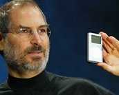 Em email interno, Tim Cook lembra os quatro anos da morte de Steve Jobs