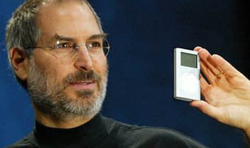 Em email interno, Tim Cook lembra os quatro anos da morte de Steve Jobs