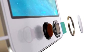 Sensor de digital do novo iPhone é tão bom que gerou reclamações