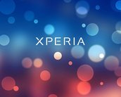 Sony anuncia modelos Xperia que vão receber o Android 6.0 Marshmallow; veja