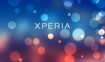 Sony anuncia modelos Xperia que vão receber o Android 6.0 Marshmallow; veja