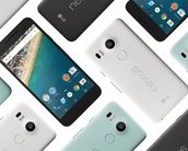 Nexus 5X vai chegar ao Brasil no começo de 2016 [rumor]