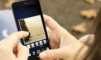 5 ótimos editores de imagem para Android, iOS e Windows Phone [vídeo]