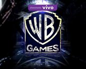 Estande da Warner Bros. na BGS 2015 terá EA e Capcom; confira as atrações