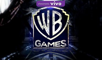 Estande da Warner Bros. na BGS 2015 terá EA e Capcom; confira as atrações