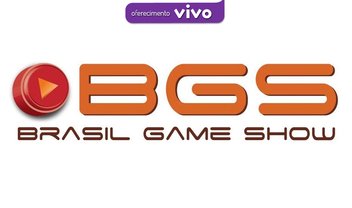 BGS 2015 terá um dia a menos de duração; confira as datas