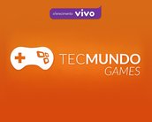 Prepare-se: o Baixaki Jogos vai virar TecMundo Games