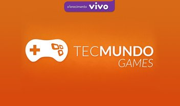 Prepare-se: o Baixaki Jogos vai virar TecMundo Games