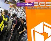 BGS 2014: evento amadurece, mas ainda deixa brechas; veja o que achamos