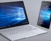 9 coisas mais importantes do anúncio dos novos Lumia e Surface [vídeo]