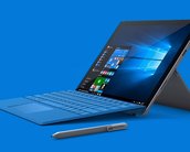 Surface Pro 4: entenda como funciona o resfriamento híbrido do aparelho