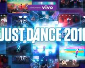 BGS sediará 1ª etapa presencial da Copa do Mundo de Just Dance no Brasil