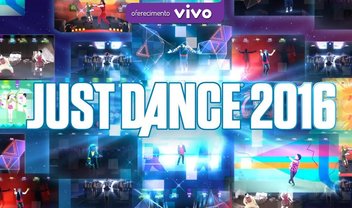 BGS sediará 1ª etapa presencial da Copa do Mundo de Just Dance no Brasil