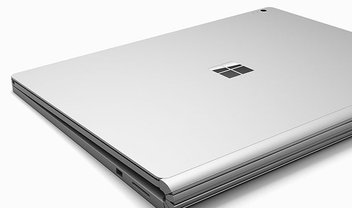 Surface Book ou Macbook Pro: qual deles tem o hardware mais poderoso?