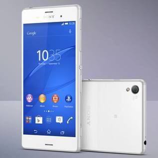 Imagem de Donos de aparelhos Sony Z3 podem testar o novo Android 6.0 Marshmallow