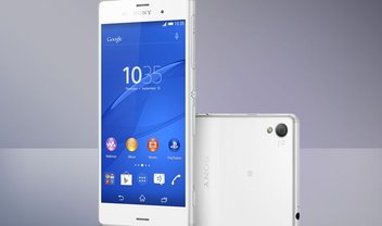 Donos de aparelhos Sony Z3 podem testar o novo Android 6.0 Marshmallow