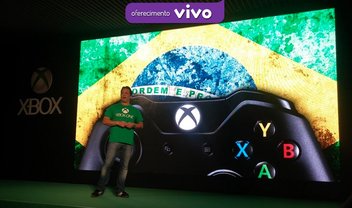 Microsoft arrebenta em conferência pré-BGS e Phil Spencer idolatra Brasil