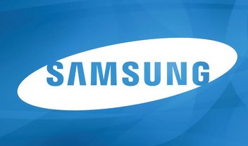 Com ajuda do iPhone, Samsung vê ganhos aumentarem pela primeira vez em anos