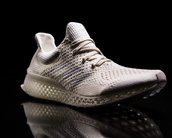 Futurecraft: Adidas quer imprimir tênis feitos sob medida para você [vídeo]