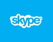 Microsoft se desculpa por bug no Skype e oferece 20 min de chamadas grátis