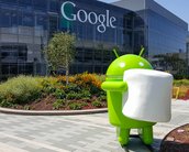 Android Marshmallow pode ser instalado no Nexus 4 com método não-oficial