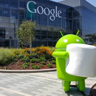 Imagem de Android Marshmallow pode ser instalado no Nexus 4 com método não-oficial