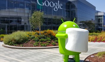 Android Marshmallow pode ser instalado no Nexus 4 com método não-oficial