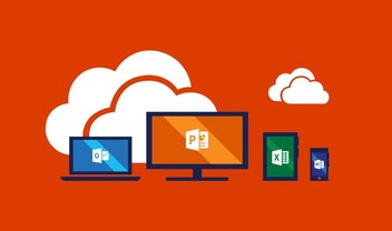 Como salvar seus arquivos do Office na nuvem e acessá-los de qualquer lugar