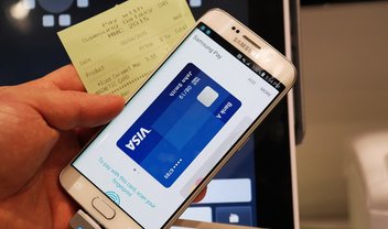 Hackers teriam invadido empresa que criou tecnologia do Samsung Pay