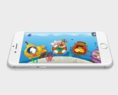 Dia das Crianças: app brasileiro PlayKids passa por expansão internacional